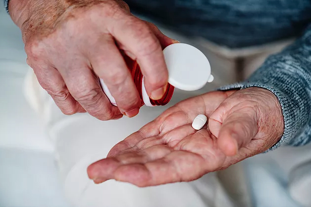 Home Care Wellbeing Managing your Medications – Our Trusted Tips