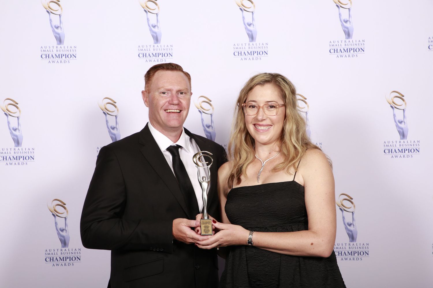 Hunter Home Health Care Newcastle and Hunter Community Health